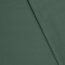 Romanit Jersey "Punta di Roma" *Marie* Uni - altmint
