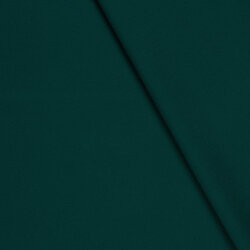 Romanit Jersey "Punta di Roma *Marie* - petrol