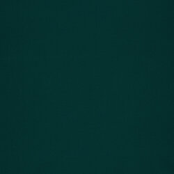 Romanit Jersey "Punta di Roma" *Marie* Uni -...