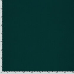 Romanit Jersey "Punta di Roma" *Marie* Uni - petrol