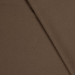 Romanit Jersey "Punta di Roma *Marie* - kaltbraun