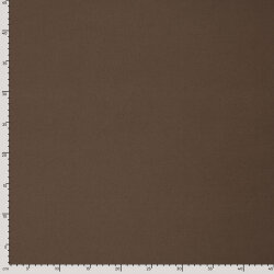 Romanit Jersey "Punta di Roma *Marie* - kaltbraun