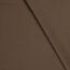Romanit Jersey "Punta di Roma *Marie* - kaltbraun