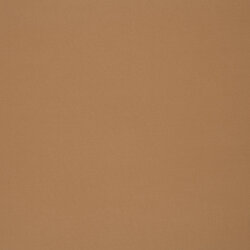 Romanit Jersey "Punta di Roma *Marie* - dunkelsand