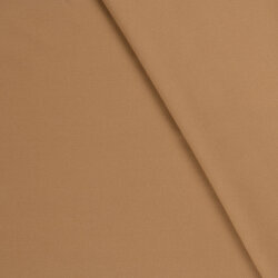 Romanit Jersey "Punta di Roma *Marie* - dunkelsand