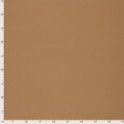 Romanit Jersey "Punta di Roma *Marie* - dunkelsand