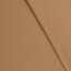 Romanit Jersey "Punta di Roma" *Marie* Uni - dunkelsand