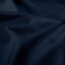 Baumwollstoff Fahnentuch Cretonne *Marie* Uni - nachtblau