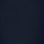 Viskose Jersey Medium Uni – nachtblau