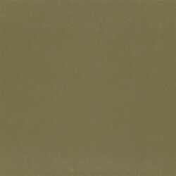 Viskose Jersey Medium Uni – helloliv