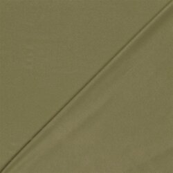 Viskose Jersey Medium Uni – helloliv
