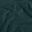 Viskose Jersey Medium Uni – dunkelgrün