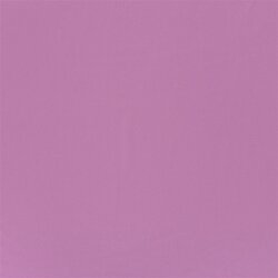 Viskose Jersey Medium Uni – hellviola