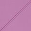 Viskose Jersey Medium Uni – hellviola