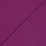 Viskose Jersey Medium Uni – violett