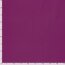 Viskose Jersey Medium Uni – violett
