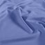 Viskose Jersey Medium Uni – pastelllilablau