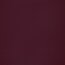 Viskose Jersey Medium Uni – weinrot