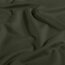 Viskose Jersey Medium Uni – oliv