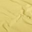 Viskose Jersey Medium Uni – hellgelb