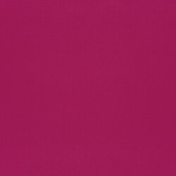 Viskose Jersey Medium Uni – fuchsia