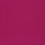 Viskose Jersey Medium Uni – fuchsia