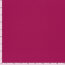 Viskose Jersey Medium Uni – fuchsia