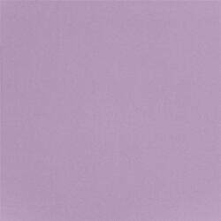 Viskose Jersey Medium Uni – softflieder