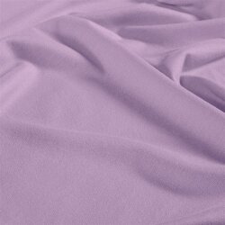 Viskose Jersey Medium Uni – softflieder