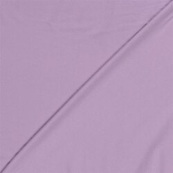 Viskose Jersey Medium Uni – softflieder