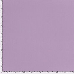 Viskose Jersey Medium Uni – softflieder