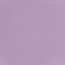 Viskose Jersey Medium Uni – softflieder