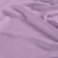 Viskose Jersey Medium Uni – softflieder