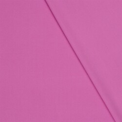 Crêpe Moss – kaltpink