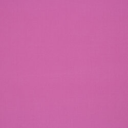 Crêpe Moss Uni – kaltpink