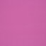 Crêpe Moss Uni – kaltpink