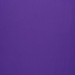 Crêpe Moss Uni – viola