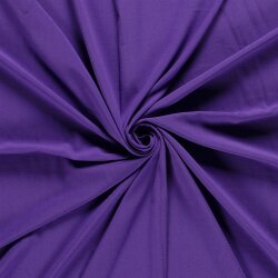 Crêpe Moss – viola