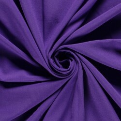 Crêpe Moss – viola