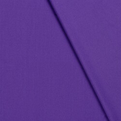 Crêpe Moss – viola