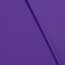 Crêpe Moss Uni – viola