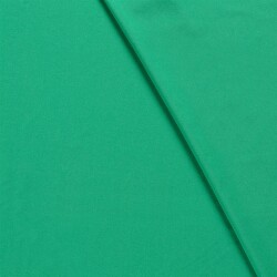 Crêpe Moss – frühlingsgrün
