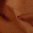 Canvas *Marie* Uni - orangebraun