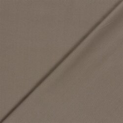 Canvas *Marie* Uni - taupe