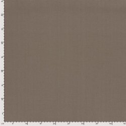 Canvas *Marie* Uni - taupe