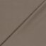 Canvas *Marie* Uni - taupe