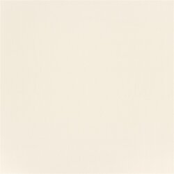 Canvas *Marie* Uni - elfenbein