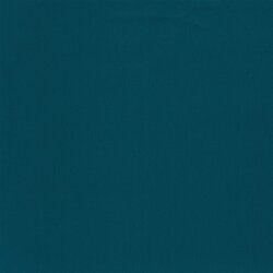 Canvas *Marie* Uni - dunkelpetrol