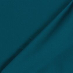 Canvas *Marie* Uni - dunkelpetrol