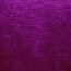 Pannesamt *Marie* - fuchsia